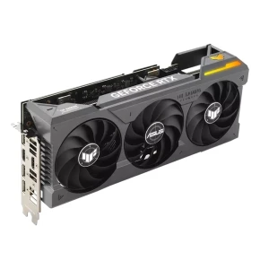 کارت گرافیک ایسوس مدل TUF RTX 4070 Ti Super 16GB OC